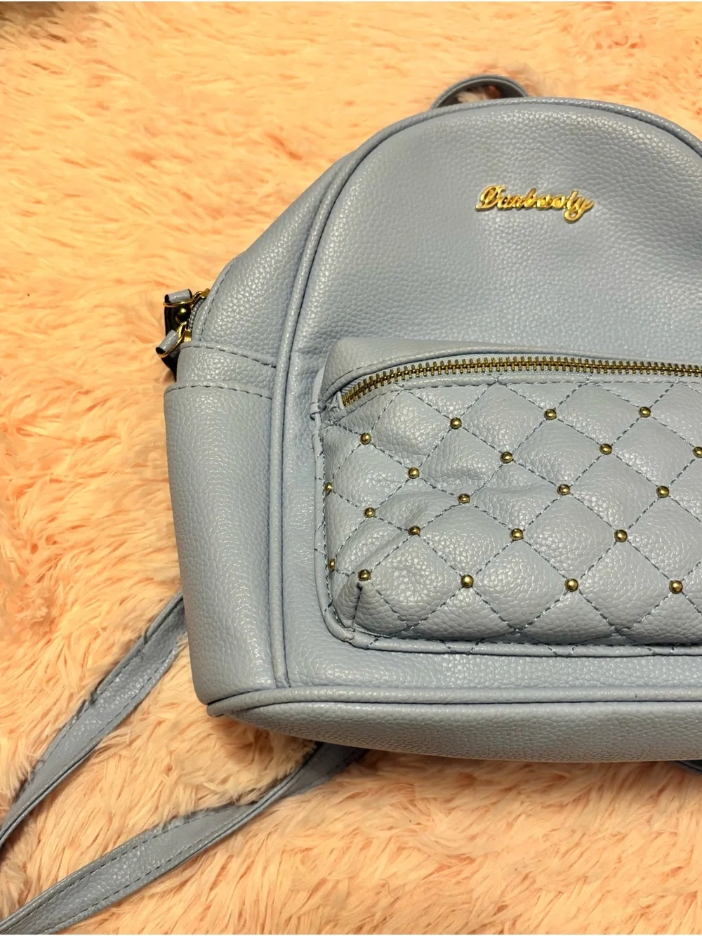 tumi backpack silver Voyageur Celina Loungefly Disney Pixar Up Color:SAKURA This model features a testtest